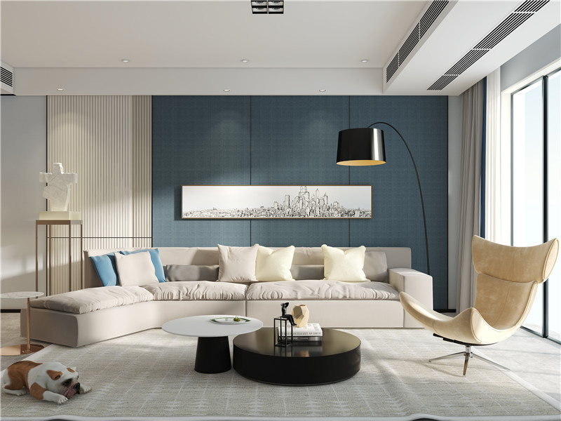 05-現代寒山夜色 拷貝.jpg