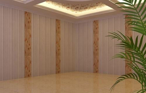 集成墻面.jpg 集成墻面.jpg