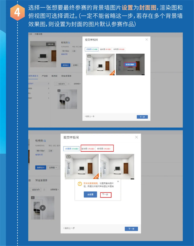 d44420d0146b3fc50f6aa08abb37d4b.jpg d44420d0146b3fc50f6aa08abb37d4b.jpg