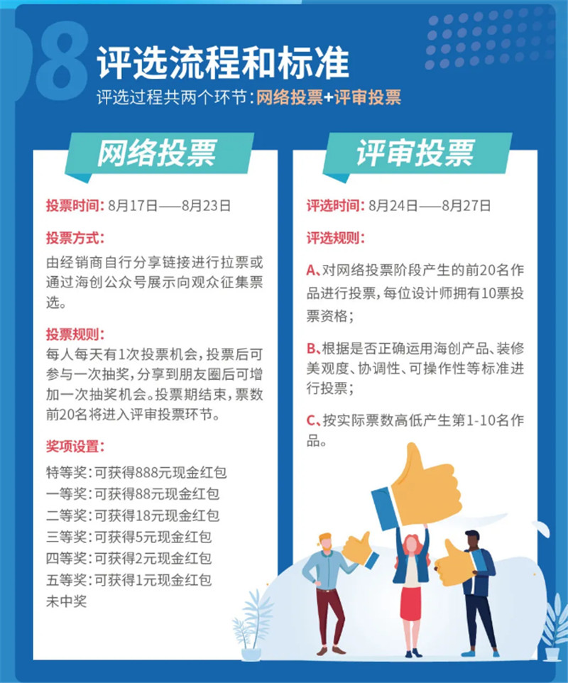 bd21f6fd7ee0d1a52fefac08d329862.jpg bd21f6fd7ee0d1a52fefac08d329862.jpg