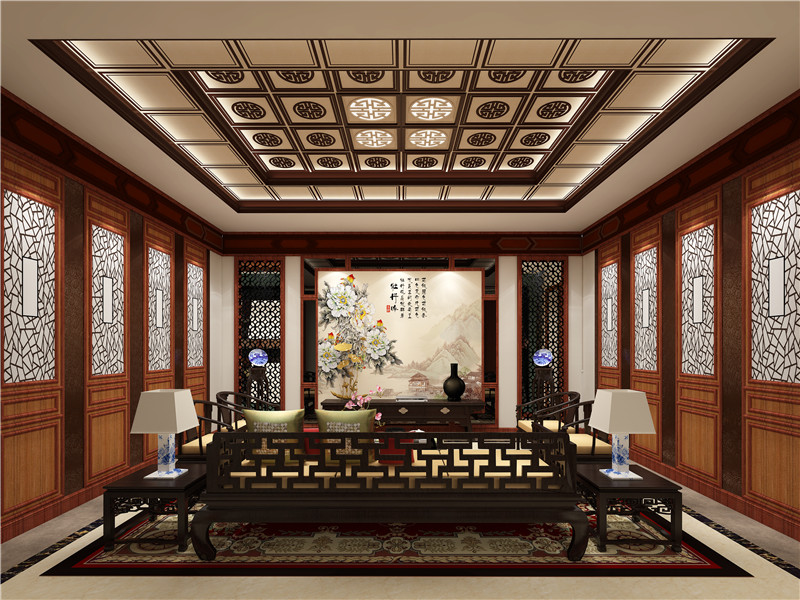 東方紅楠.jpg 東方紅楠.jpg