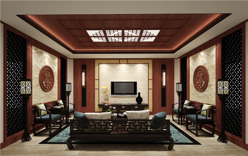 紅闌雅格.jpg 紅闌雅格.jpg