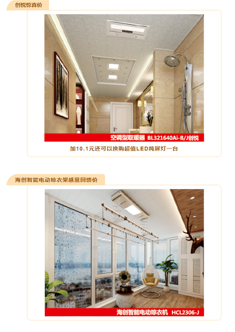 bc3e0634578095a371abc7c25b8683c.jpg bc3e0634578095a371abc7c25b8683c.jpg