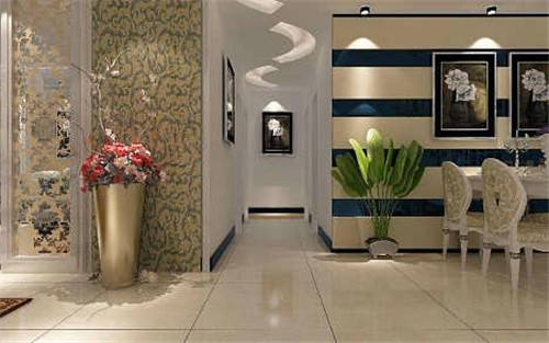 加盟集成墻面.jpg 加盟集成墻面.jpg