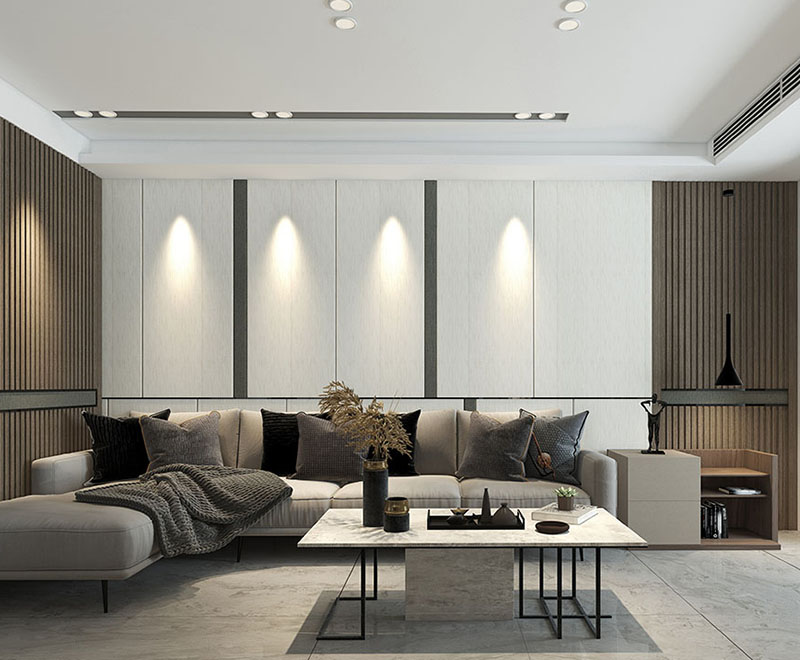 海創(chuàng)集成墻面 海創(chuàng)集成墻面