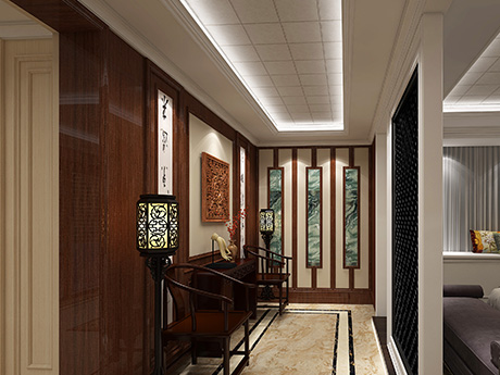 海創(chuàng) 海創(chuàng)