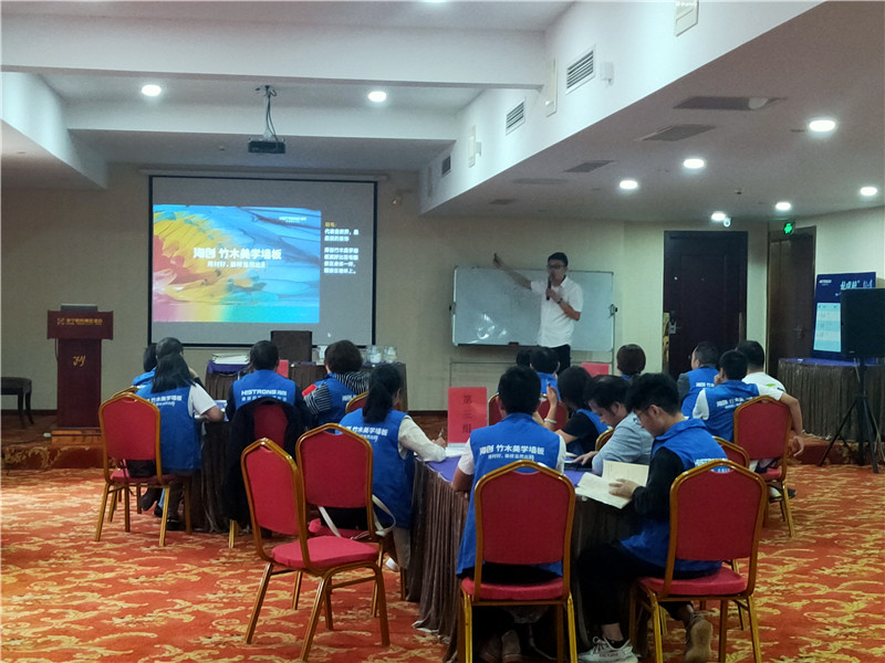 海創(chuàng)集成墻面 海創(chuàng)集成墻面