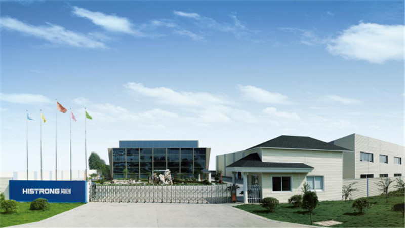 圖片1.jpg 圖片1.jpg