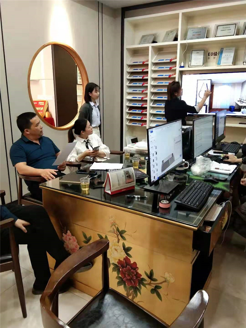 海創(chuàng)集成墻面 海創(chuàng)集成墻面