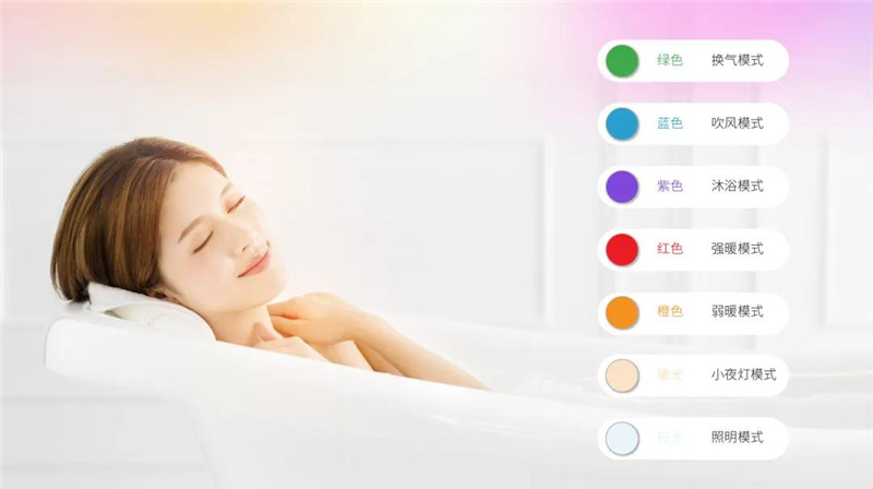 海創(chuàng)集成吊頂 海創(chuàng)集成吊頂