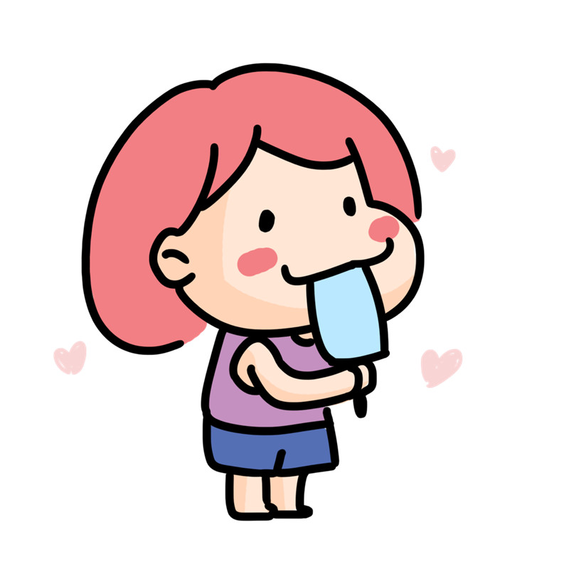 海創(chuàng)集成吊頂 海創(chuàng)集成吊頂g