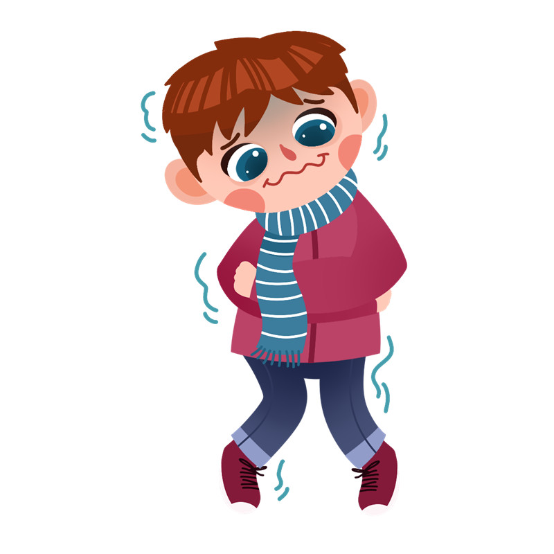 海創(chuàng)集成吊頂 海創(chuàng)集成吊頂