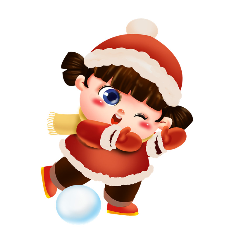 海創(chuàng)集成吊頂 海創(chuàng)集成吊頂