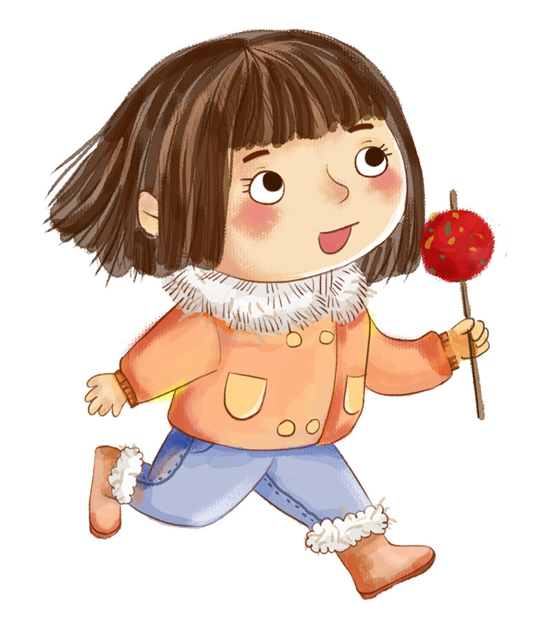 海創(chuàng)集成吊頂 海創(chuàng)集成吊頂