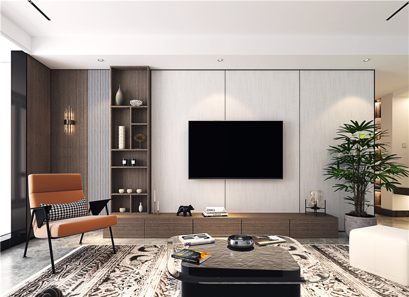 海創(chuàng)集成墻面 海創(chuàng)集成墻面