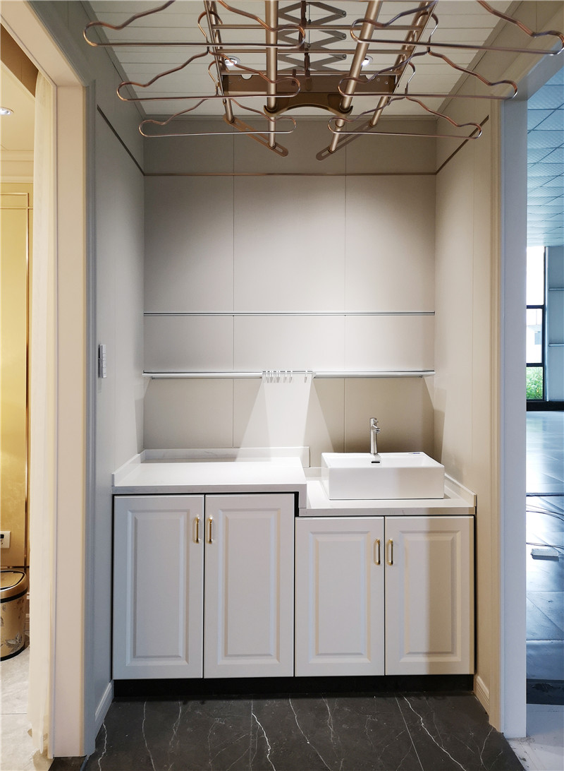 ytIMG_20190527_152954.jpg ytIMG_20190527_152954.jpg