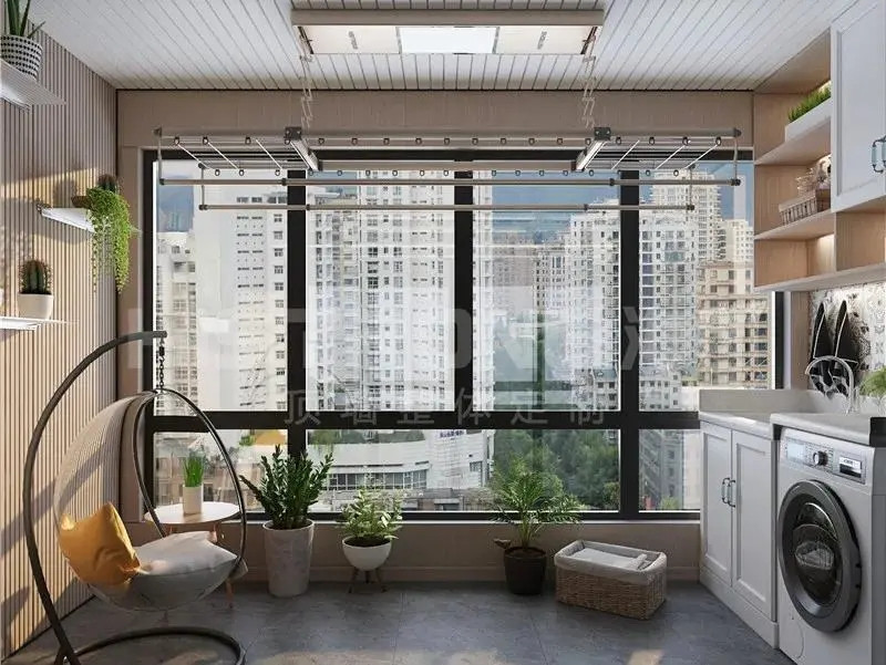 海創(chuàng)集成吊頂 海創(chuàng)集成吊頂