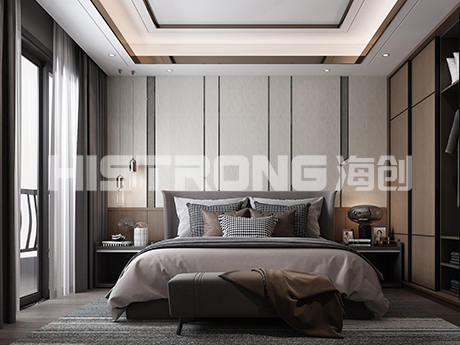 海創(chuàng)集成吊頂 海創(chuàng)集成吊頂