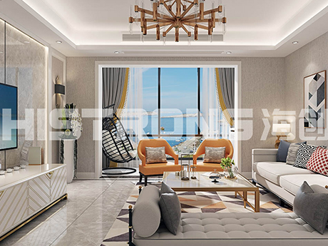 海創(chuàng)集成墻面 海創(chuàng)集成墻面