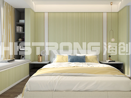 海創(chuàng)集成吊頂 海創(chuàng)集成吊頂