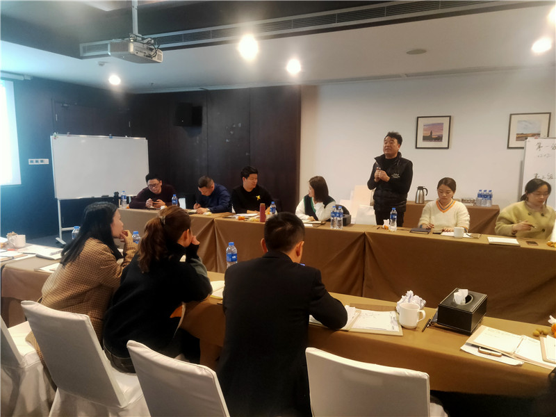 海創(chuàng)集成墻面