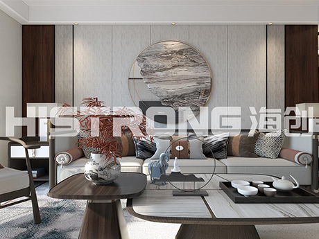 海創(chuàng)集成墻面 海創(chuàng)集成墻面