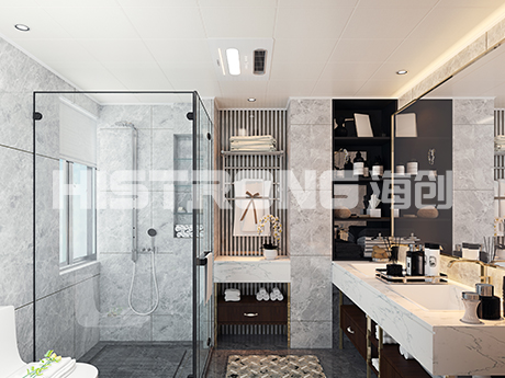 海創(chuàng)集成墻面 海創(chuàng)集成墻面