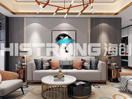 海創(chuàng)集成墻面 海創(chuàng)集成墻面