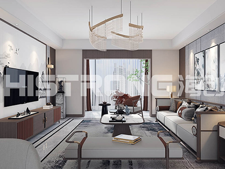 海創(chuàng)集成墻面 海創(chuàng)集成墻面