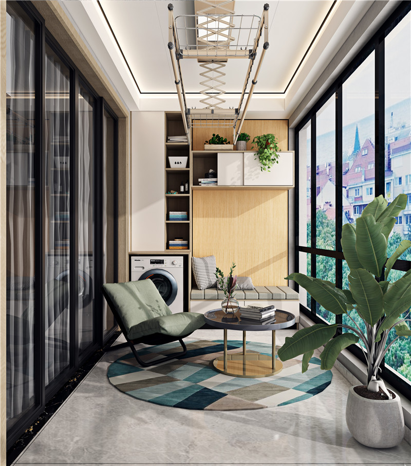 海創(chuàng)集成墻面 海創(chuàng)集成墻面