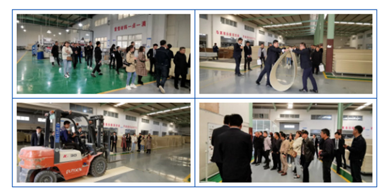 海創(chuàng)集成墻面 海創(chuàng)集成墻面