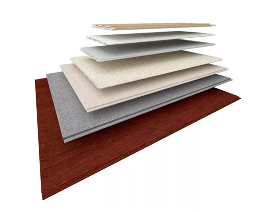 bd6a145f-ae74-eb11-8da9-e4434bdf6706.jpg bd6a145f-ae74-eb11-8da9-e4434bdf6706.jpg