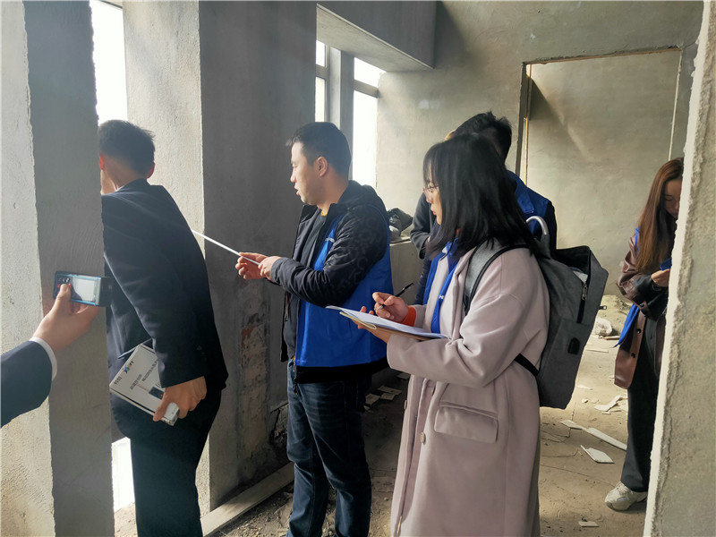 海創(chuàng)集成墻面 海創(chuàng)集成墻面