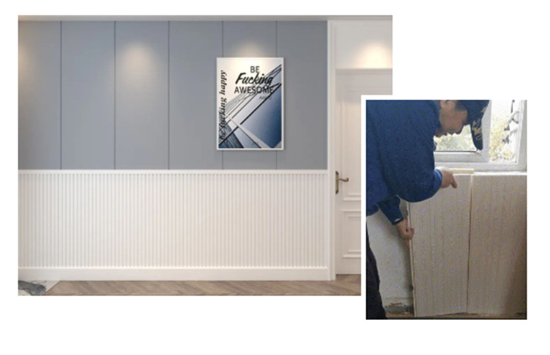 微信圖片_202104051440373.jpg 微信圖片_202104051440373.jpg