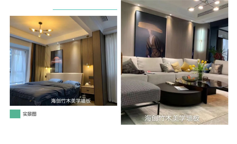 微信圖片_202104051440374.jpg 微信圖片_202104051440374.jpg