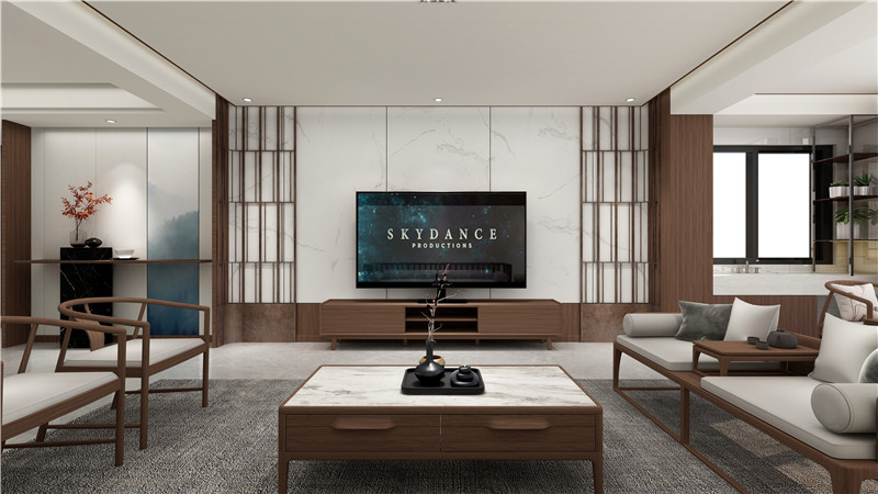 海創(chuàng)集成墻面 海創(chuàng)集成墻面