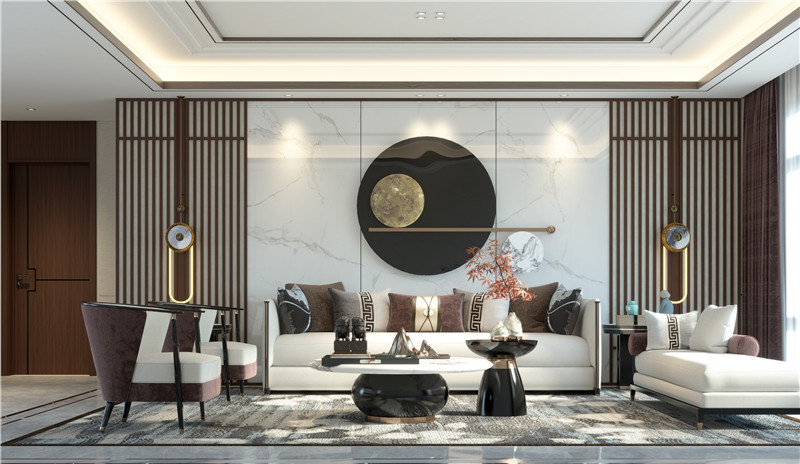 海創(chuàng)集成墻面 海創(chuàng)集成墻面