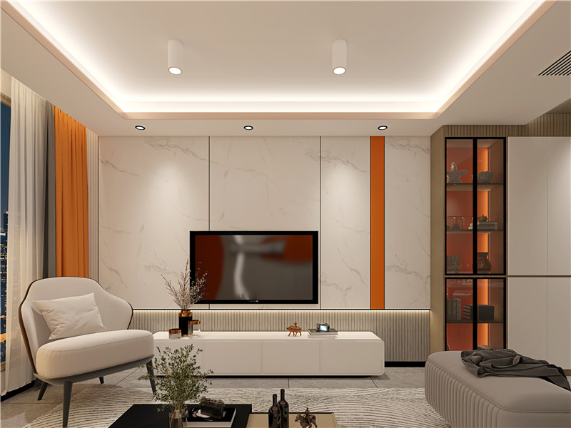 海創(chuàng)集成墻面 海創(chuàng)集成墻面