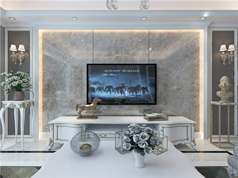 海創(chuàng)集成墻面 海創(chuàng)集成墻面