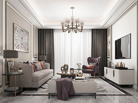 海創(chuàng)集成墻面 海創(chuàng)集成墻面