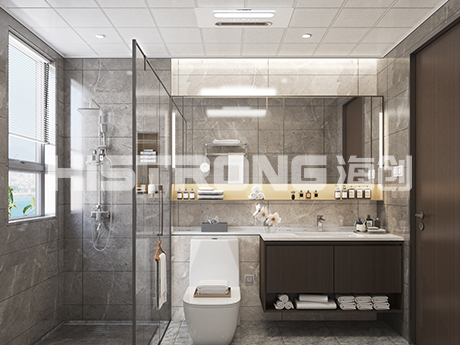 海創(chuàng)集成墻面 海創(chuàng)集成墻面