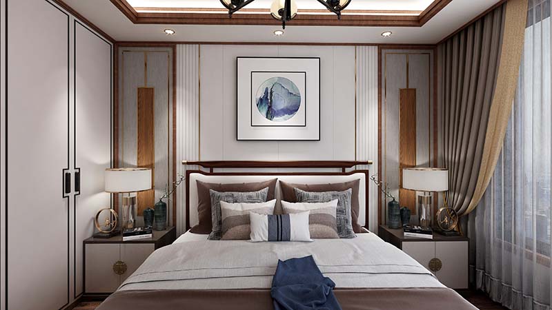 L3D187S8ENDPUOW6KVSGE2ZOLUF3P3XM888_3840x2160.jpg L3D187S8ENDPUOW6KVSGE2ZOLUF3P3XM888_3840x2160.jpg