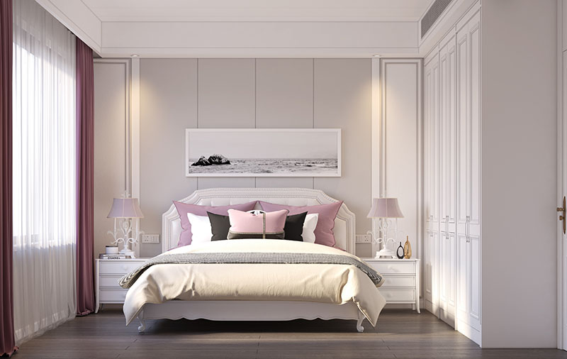 歐式-法蘭圣象-次臥標準-顧HBJML3059改.jpg 歐式-法蘭圣象-次臥標準-顧HBJML3059改.jpg