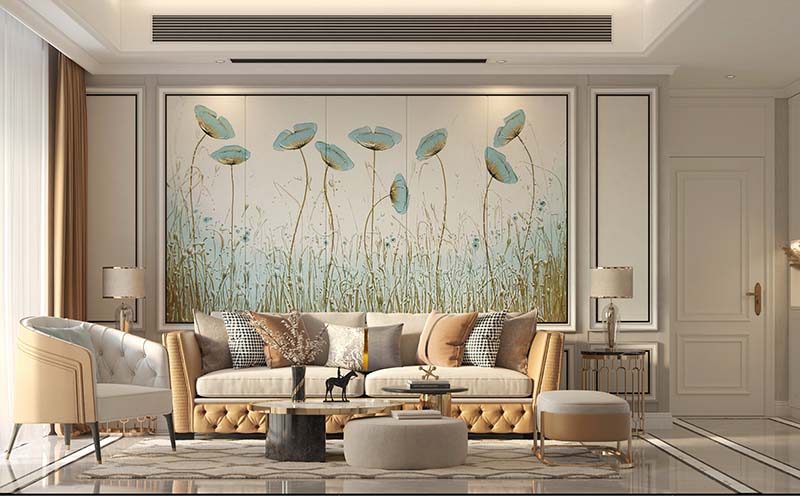 歐式-法蘭圣象-客餐廳沙發(fā)升級-顧HBJML3055.jpg 歐式-法蘭圣象-客餐廳沙發(fā)升級-顧HBJML3055.jpg