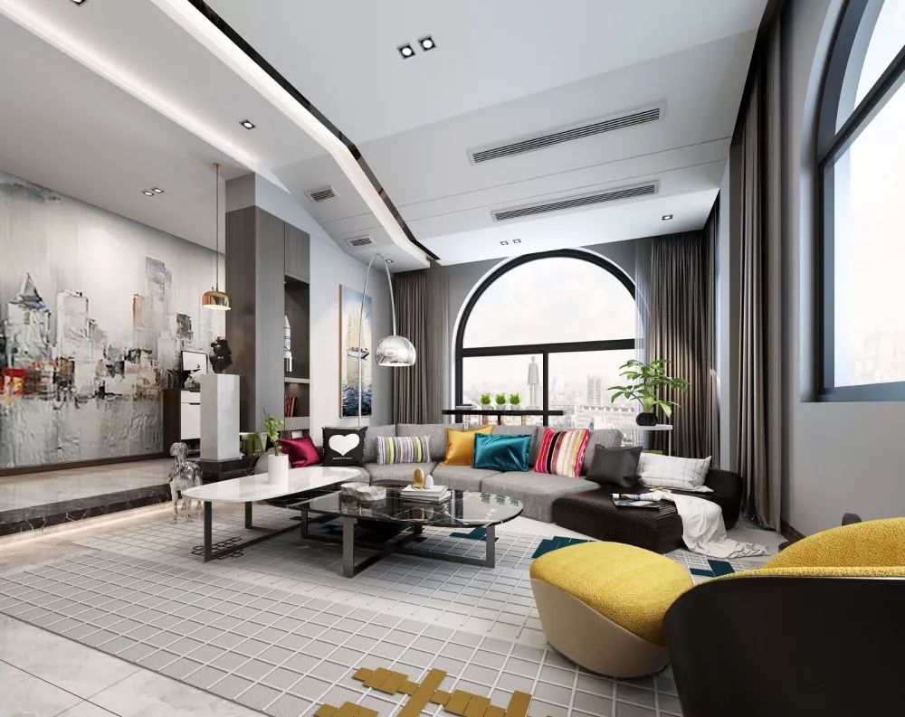 集成墻面.jpeg 集成墻面.jpeg