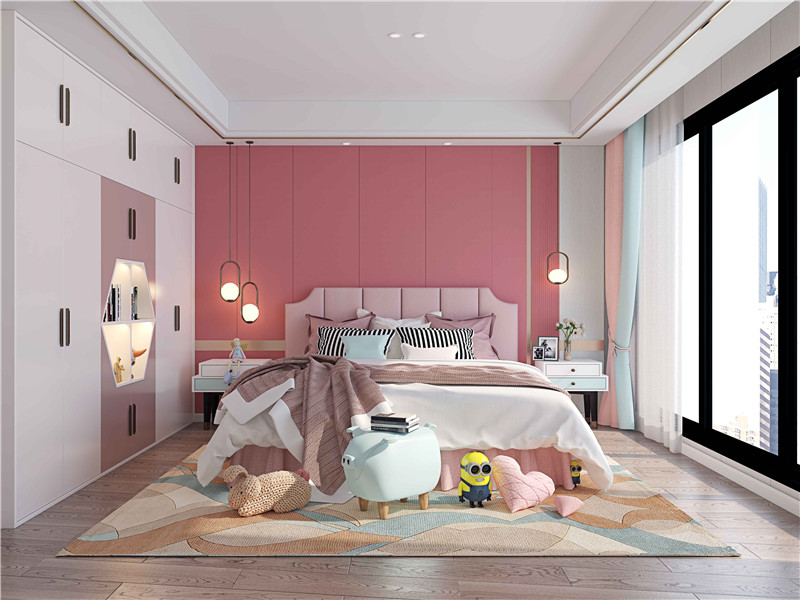 海創(chuàng)集成墻面 10_副本.jpg