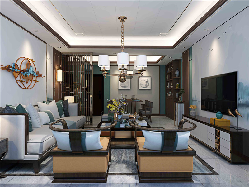 海創(chuàng)集成墻面 12_副本.jpg