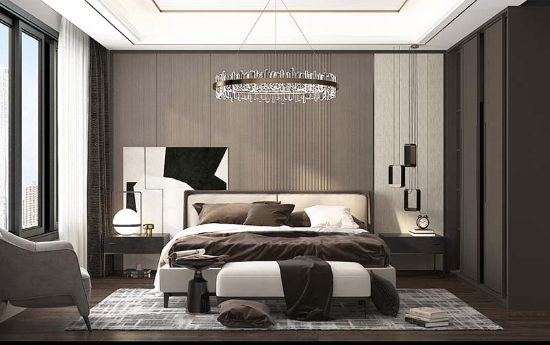 海創(chuàng)集成墻面 HBJAL2028現(xiàn)代臥室-a.jpg