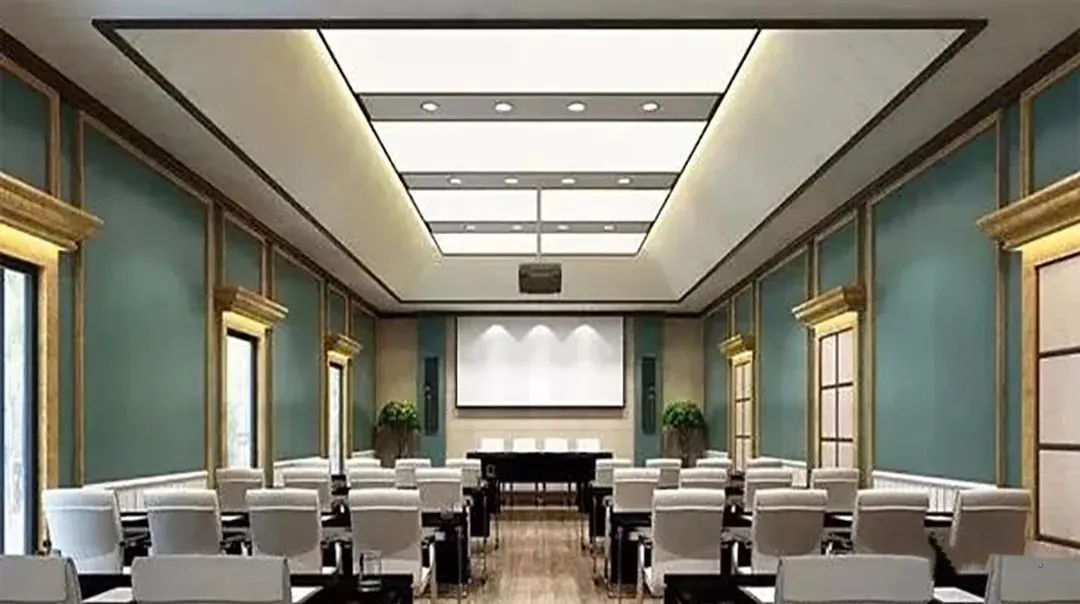 dcae4857-1fbd-eb11-8daf-e4434bdf6706.jpeg dcae4857-1fbd-eb11-8daf-e4434bdf6706.jpeg