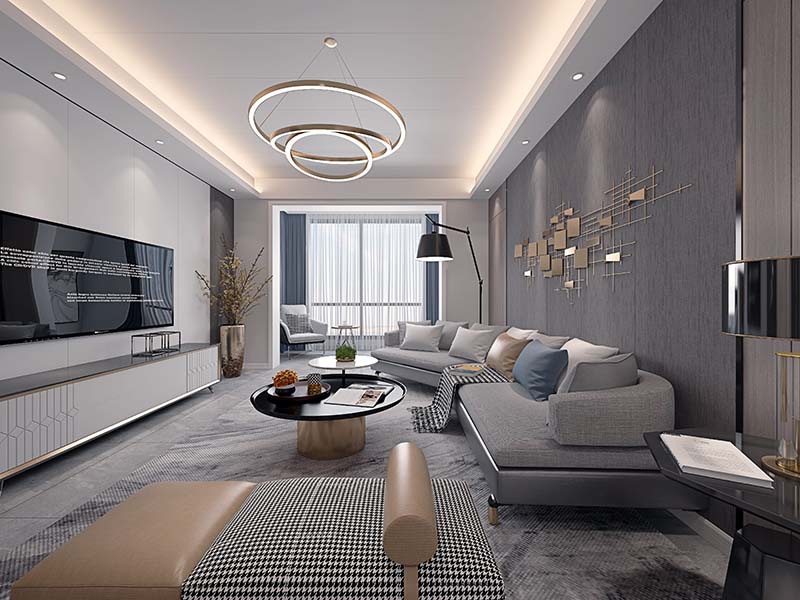 海創(chuàng)集成墻面 君子乾乾.jpg